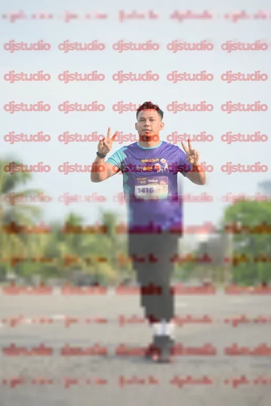 Photo ID 8355794