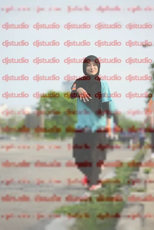 Photo ID 8355796