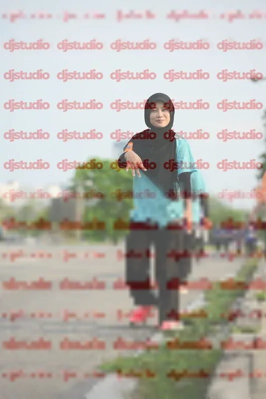 Photo ID 8355797
