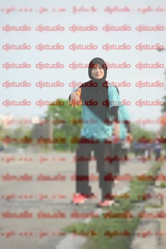 Photo ID 8355798
