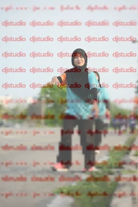 Photo ID 8355799