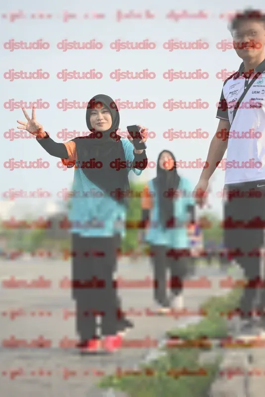 Photo ID 8355800