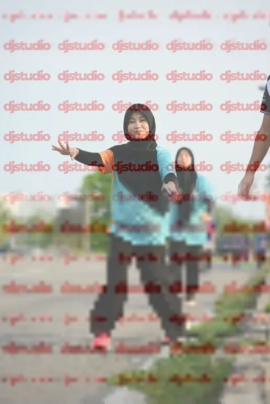 Photo ID 8355803