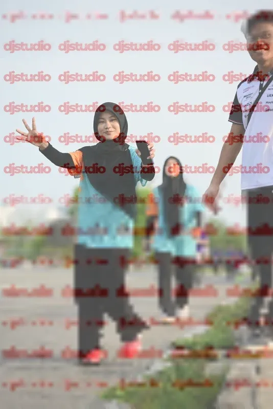 Photo ID 8355804