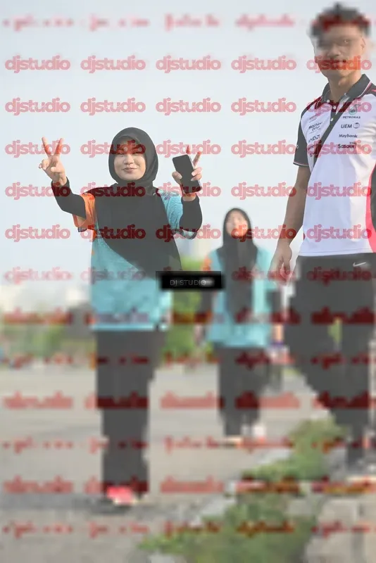 Photo ID 8355805