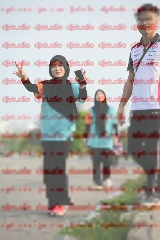 Photo ID 8355806
