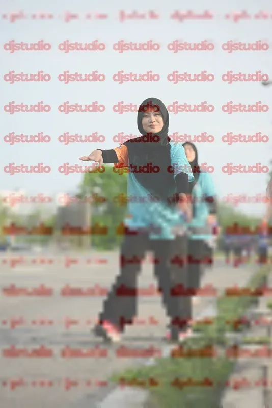 Photo ID 8355810