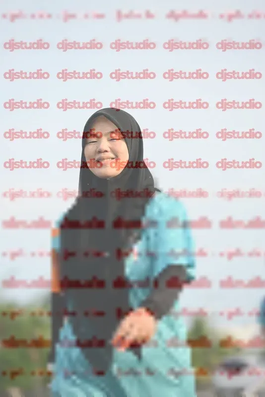Photo ID 8355827