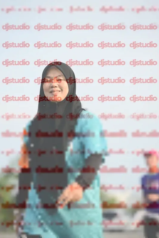 Photo ID 8355828