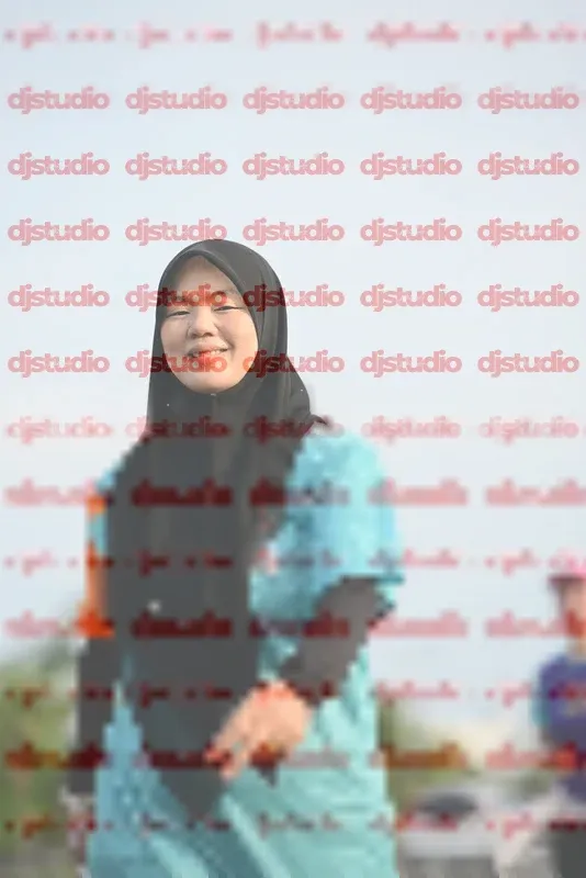 Photo ID 8355831