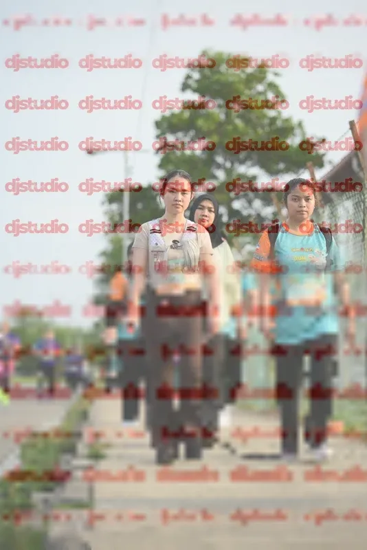 Photo ID 8355832