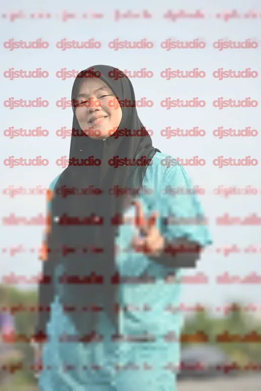 Photo ID 8355833