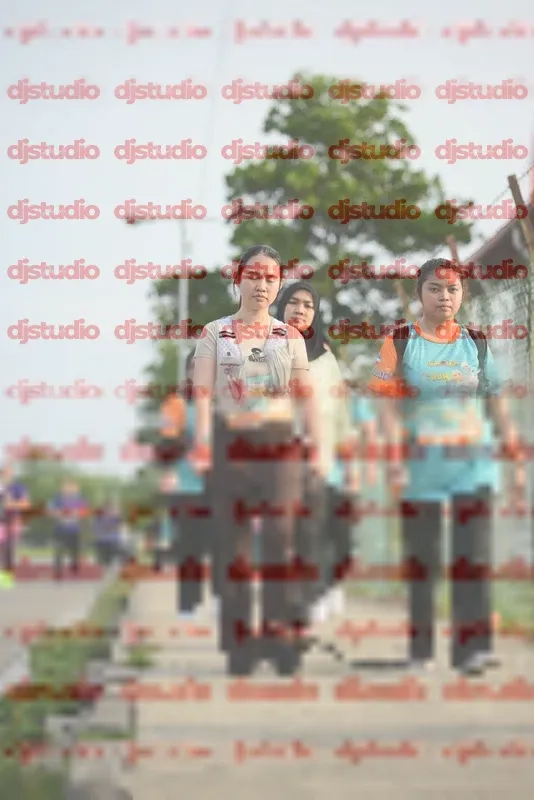 Photo ID 8355834