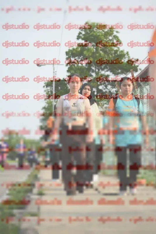 Photo ID 8355835