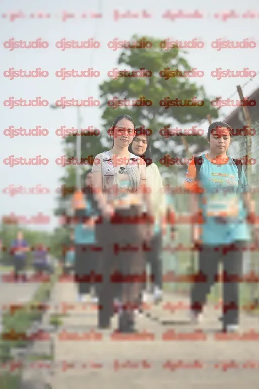 Photo ID 8355837