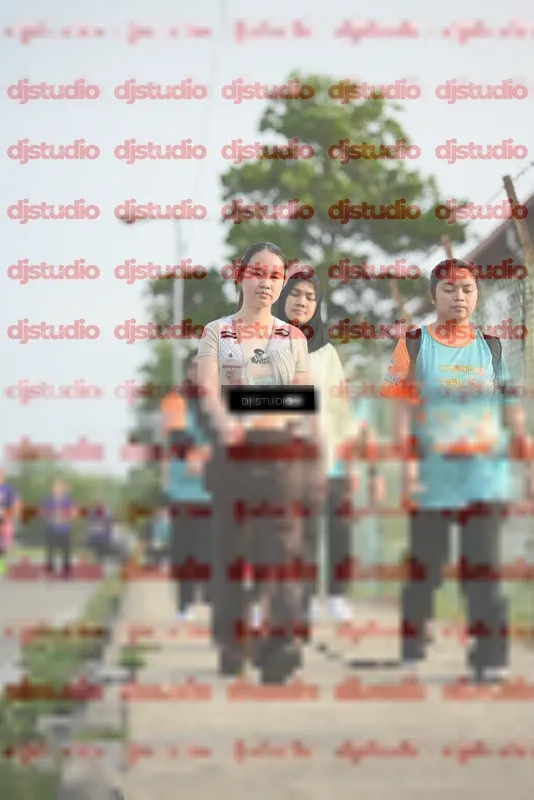 Photo ID 8355838