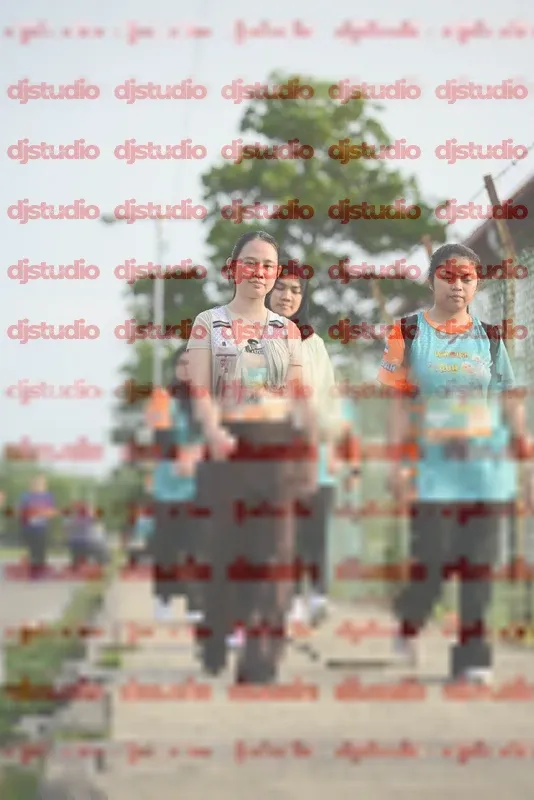 Photo ID 8355839