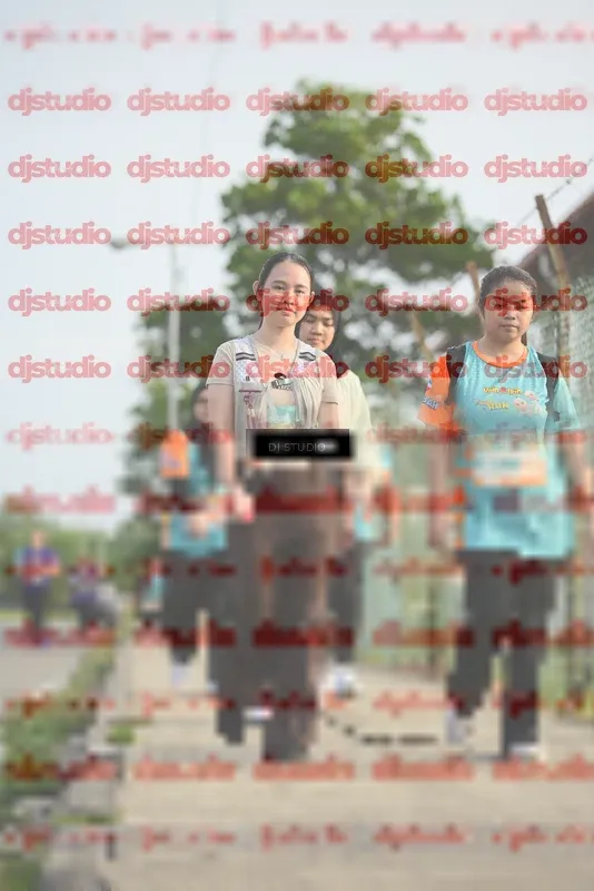 Photo ID 8355843