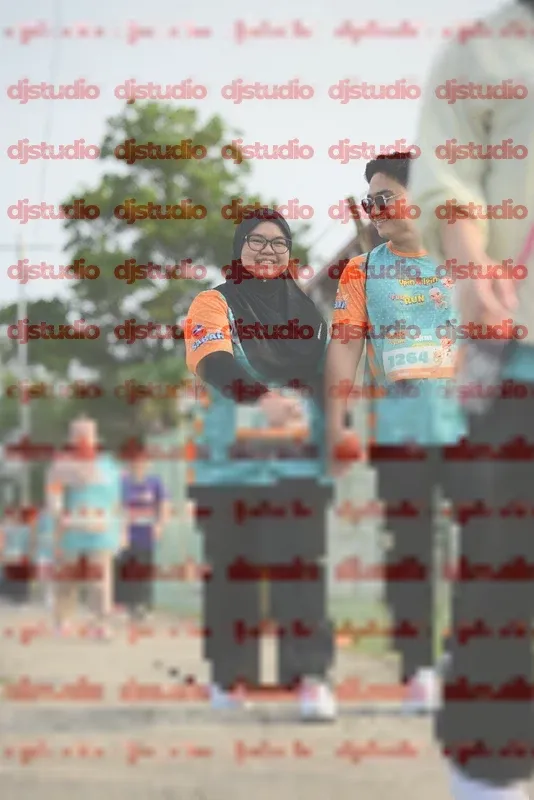 Photo ID 8355854