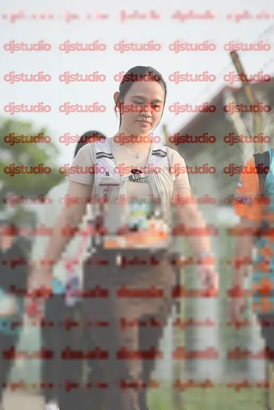 Photo ID 8355856