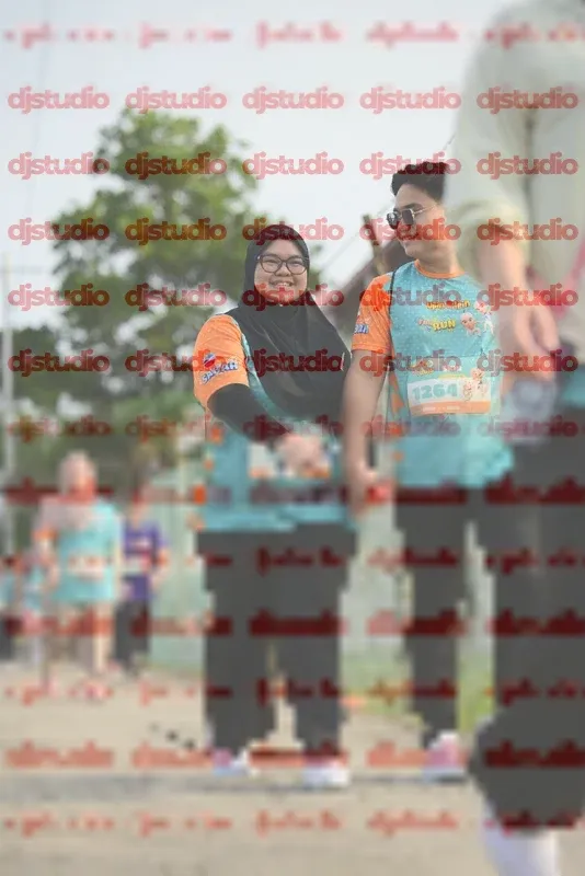 Photo ID 8355857