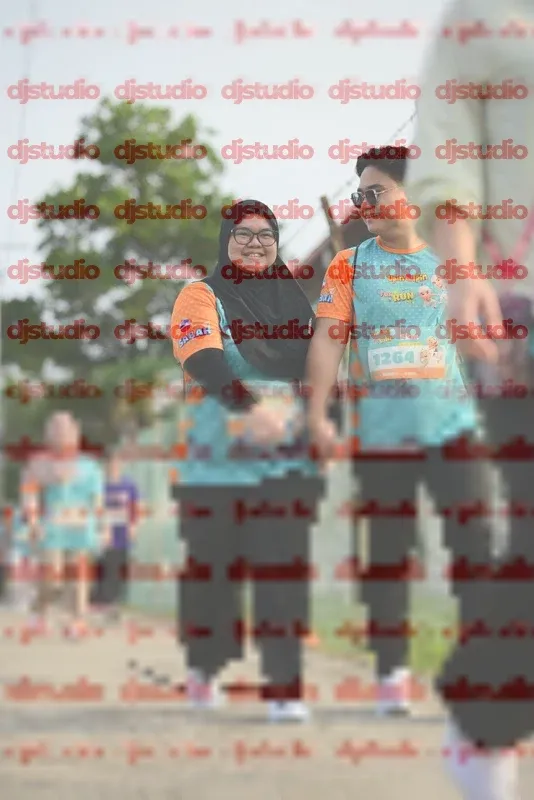 Photo ID 8355858