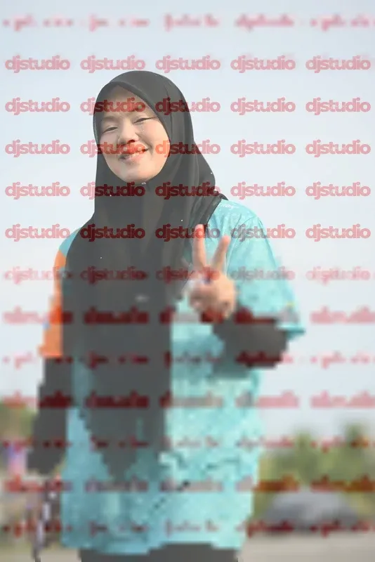 Photo ID 8355860