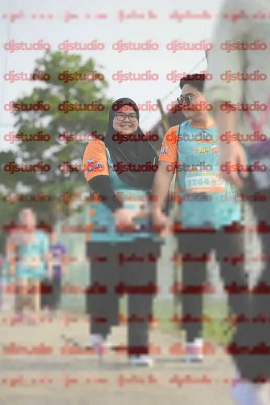 Photo ID 8355861