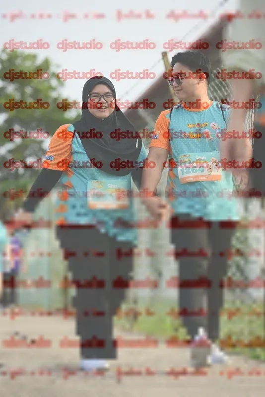 Photo ID 8355865