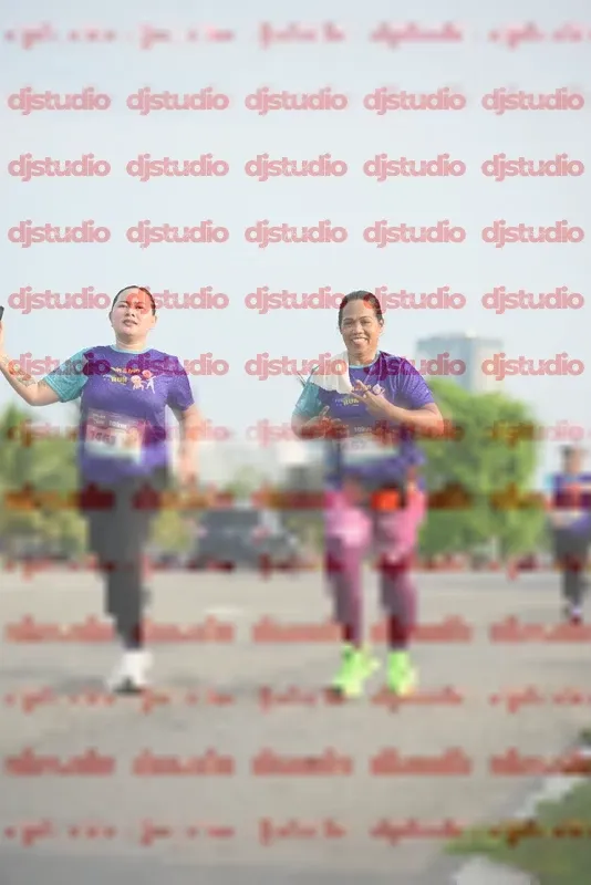 Photo ID 8355867