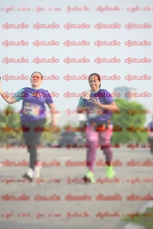 Photo ID 8355868