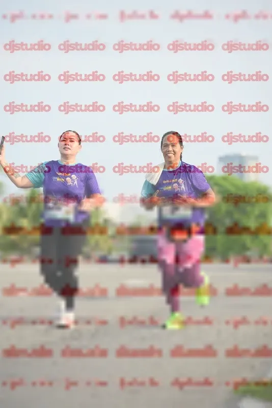 Photo ID 8355873