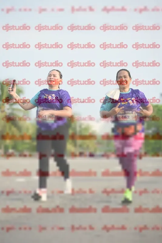 Photo ID 8355874