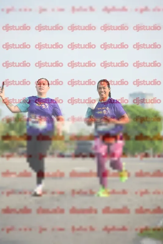 Photo ID 8355875