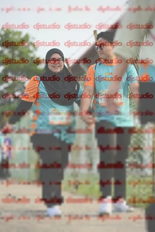 Photo ID 8355876