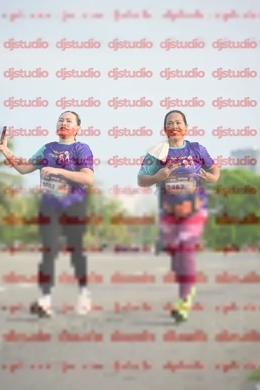 Photo ID 8355877