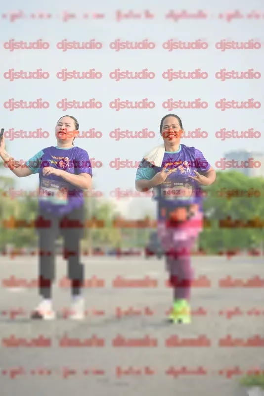 Photo ID 8355878