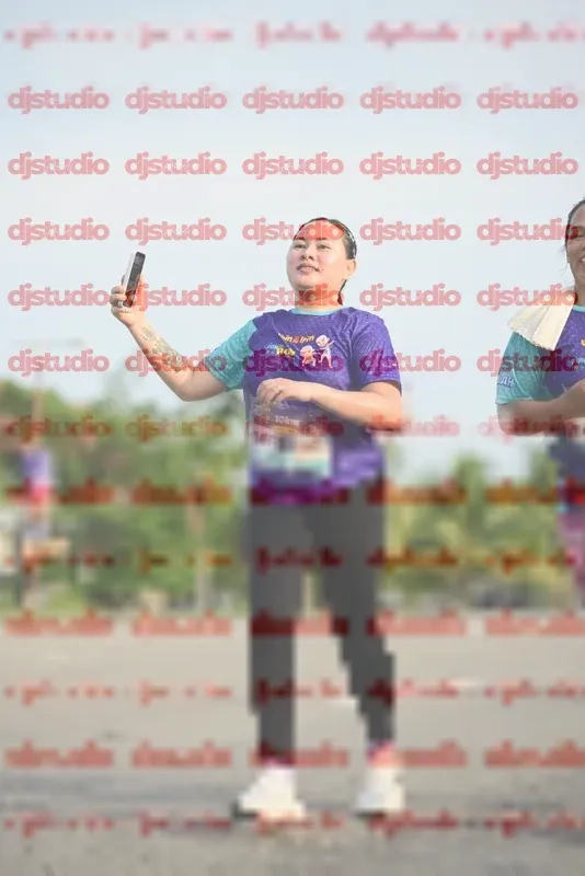 Photo ID 8355880