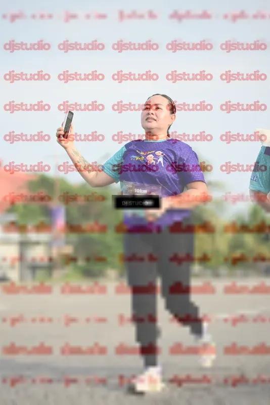 Photo ID 8355881