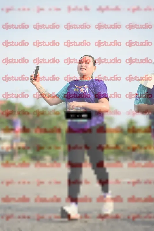 Photo ID 8355882
