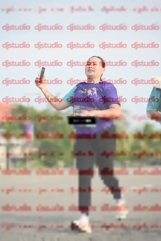 Photo ID 8355883