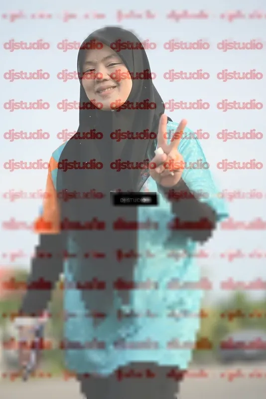 Photo ID 8355884