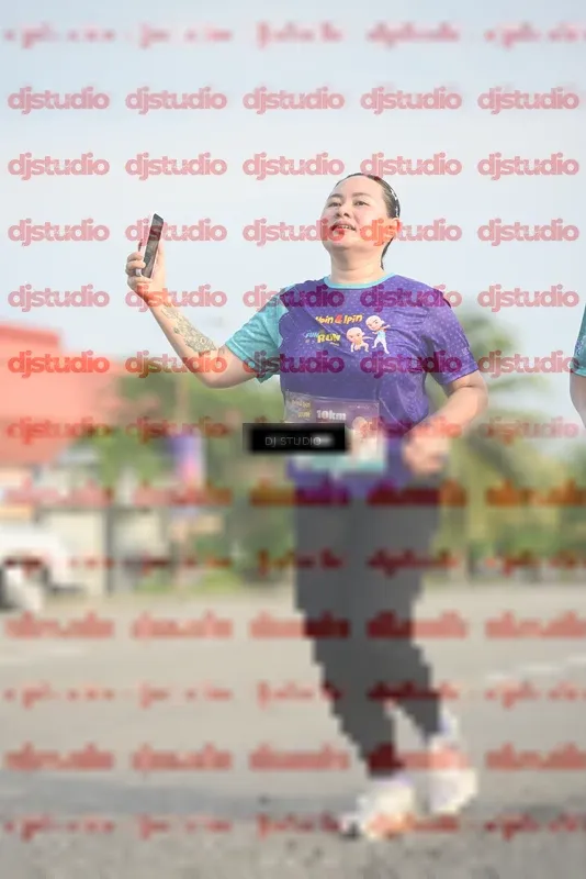 Photo ID 8355885