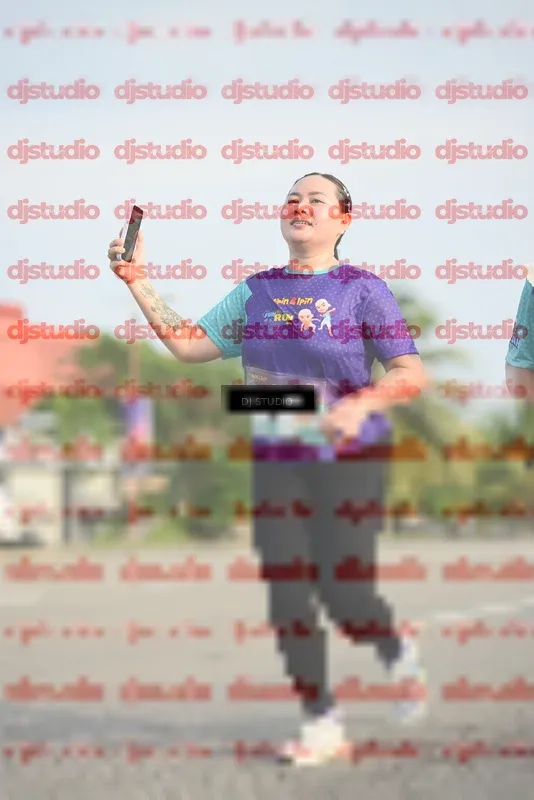 Photo ID 8355887