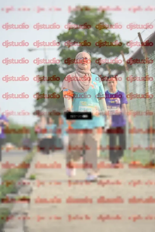 Photo ID 8355888