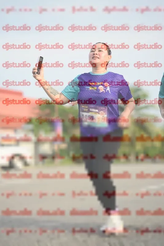 Photo ID 8355889