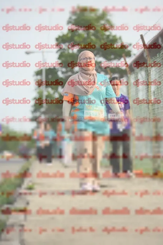 Photo ID 8355890
