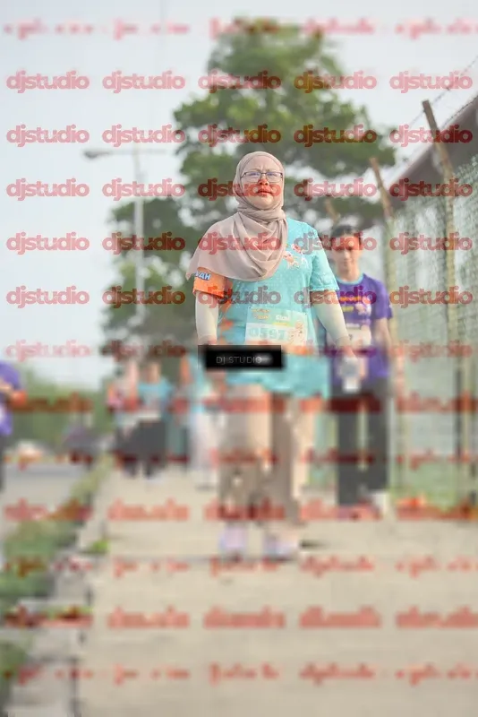 Photo ID 8355891