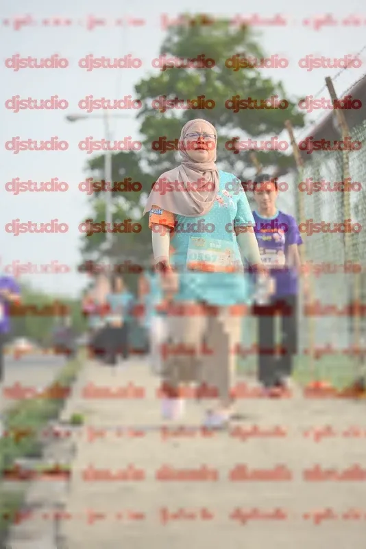 Photo ID 8355892