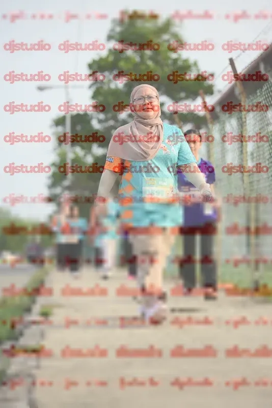 Photo ID 8355893